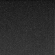 One of the last images sent back by Opportunity, with dust obscuring the camera lens, taken on June 10, 2018.